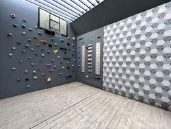 Mon Jervois (D10), Condominium #574462621
